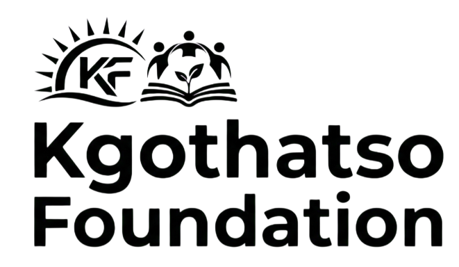 Kgothatso Foundation